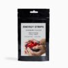 Energy Strips