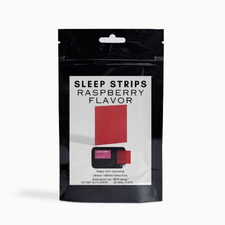 Sleep Strips