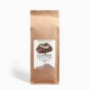 Organic Hemp Coffee Blend - Medium Roast 16oz