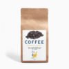 Manuka Honey Coffee 4oz