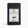 Birch Chaga Microbiome Wellness Capsules