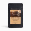 Birch Chaga Microbiome Wellness Powder