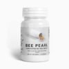 Bee Pearl