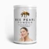 Bee Pearl Powder