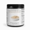 Fermented Mushroom Blend