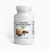 Chaga Mushroom