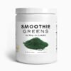 Ultra Cleanse Smoothie Greens