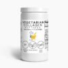 Vegetarian Collagen Peptides