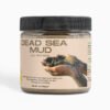 Dead Sea Mud