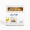 Exfoliating Luffa Bar