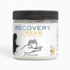 Recovery Cream