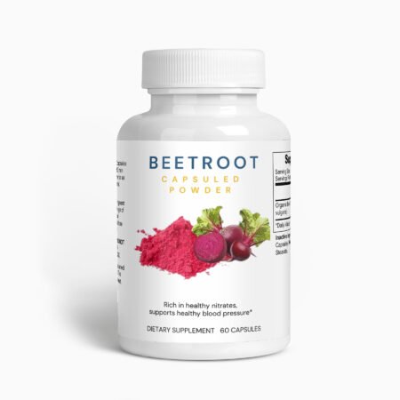 Beetroot