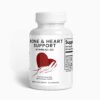 Bone & Heart Support