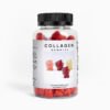 Collagen Gummies (Adult)
