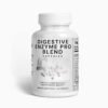 Digestive Enzyme Pro Blend