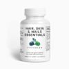 Hair, Skin and Nails Essentials