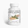 Horny Goat Weed Blend
