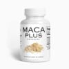 Maca Plus