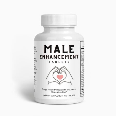 Male Enhancement