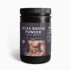 BCAA Shock Powder (Fruit Punch)