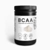 BCAA Post Workout Powder (Honeydew/Watermelon)